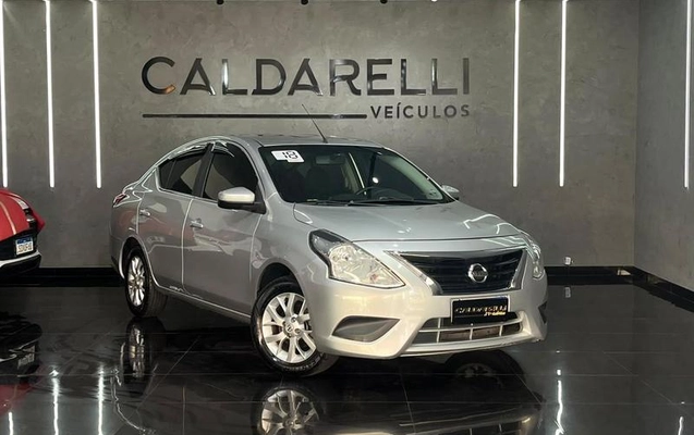 imagem-https://www.socarrao.com.br/sc-vehicle-images-prod/4300364/1791463114963-8552008_0_B_63dcec2db9.jpeg