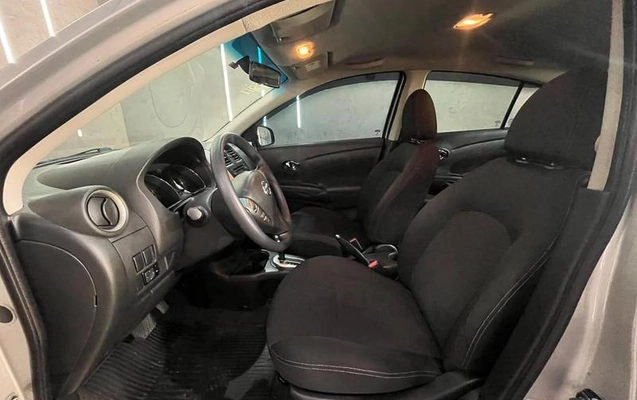 imagem-https://www.socarrao.com.br/sc-vehicle-images-prod/4300364/1791463114971-8552008_7_B_c045c834aa.jpeg