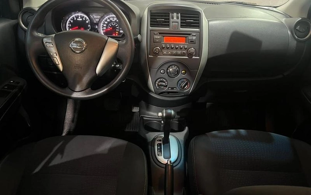 imagem-https://www.socarrao.com.br/sc-vehicle-images-prod/4300364/1791463114976-8552008_10_B_92dbc1eeda.jpeg