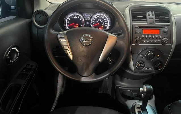 imagem-https://www.socarrao.com.br/sc-vehicle-images-prod/4300364/1791463114977-8552008_7_B_6915a4ea17.jpeg