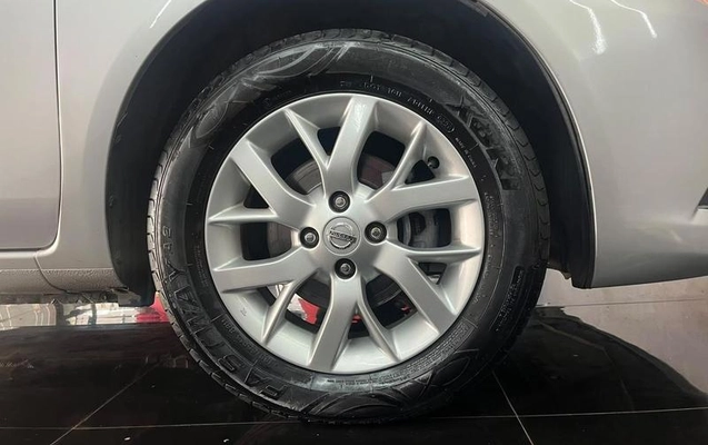 imagem-https://www.socarrao.com.br/sc-vehicle-images-prod/4300364/1791463114979-8552008_6_B_62d4423d9f.jpeg