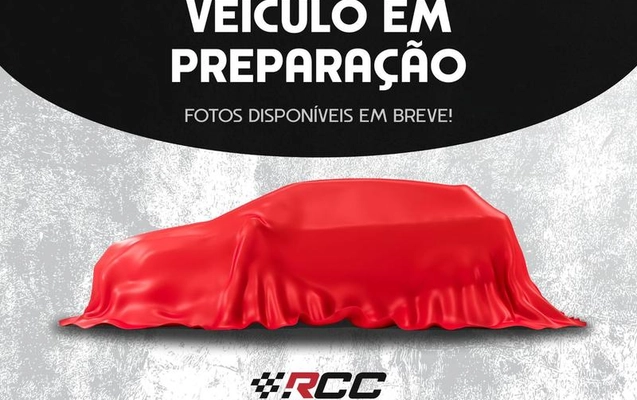 imagem-https://www.socarrao.com.br/sc-vehicle-images-prod/4300365/1791479061001-8552075_1_B_345c2cd624.jpeg