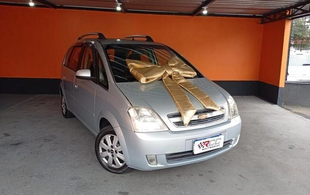 imagem-https://www.socarrao.com.br/sc-vehicle-images-prod/4300365/1791924303445-8552075_4_B_6882f52fba.jpeg