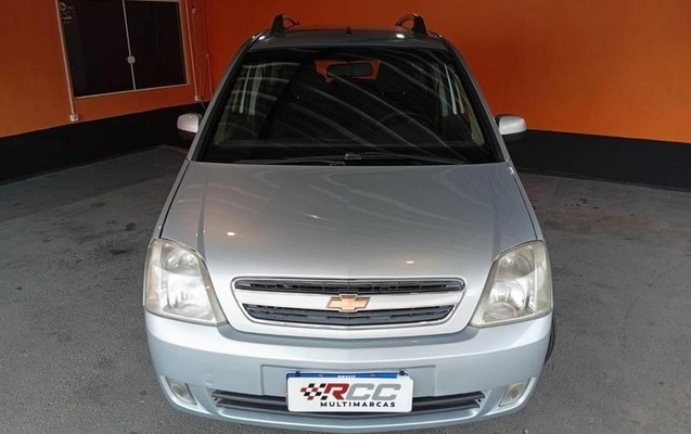 imagem-https://www.socarrao.com.br/sc-vehicle-images-prod/4300365/1791924303451-8552075_3_B_18a7c4ea06.jpeg