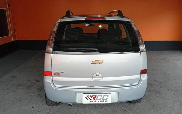 imagem-https://www.socarrao.com.br/sc-vehicle-images-prod/4300365/1791924303468-8552075_6_B_df8a8284bb.jpeg
