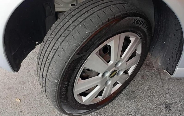 imagem-https://www.socarrao.com.br/sc-vehicle-images-prod/4300365/1791924303472-8552075_6_B_498b6eacc2.jpeg