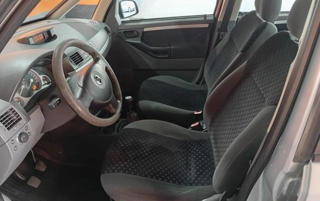 imagem-https://www.socarrao.com.br/sc-vehicle-images-prod/4300365/1791924303474-8552075_9_B_c6f43359fd.jpeg