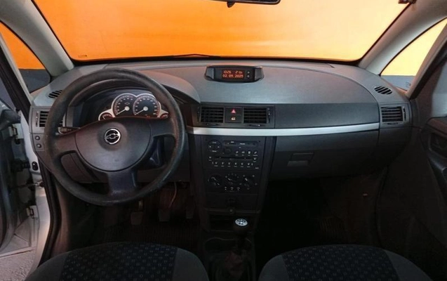 imagem-https://www.socarrao.com.br/sc-vehicle-images-prod/4300365/1791924303480-8552075_9_B_331c73db2b.jpeg