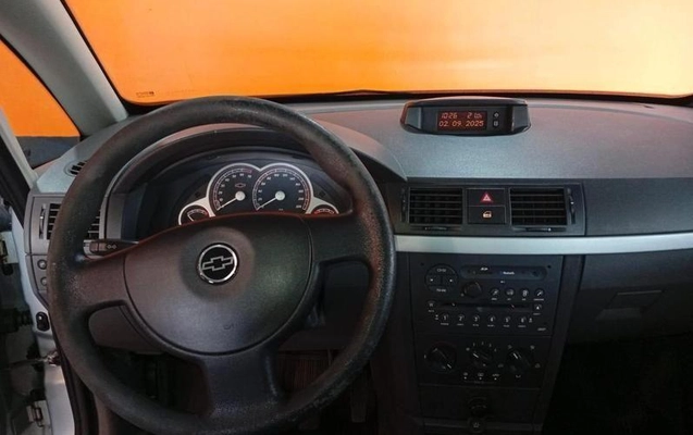 imagem-https://www.socarrao.com.br/sc-vehicle-images-prod/4300365/1791924303486-8552075_12_B_82cd0a9f83.jpeg