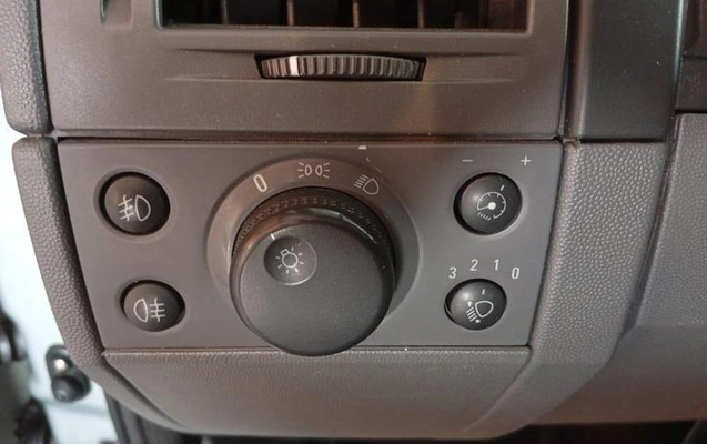 imagem-https://www.socarrao.com.br/sc-vehicle-images-prod/4300365/1791924303494-8552075_1_B_2995984ace.jpeg