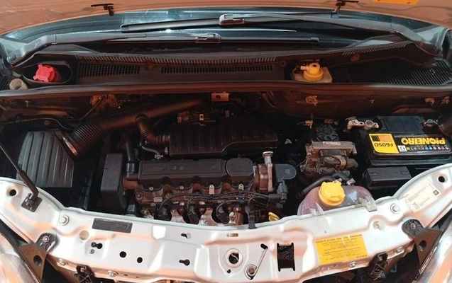 imagem-https://www.socarrao.com.br/sc-vehicle-images-prod/4300365/1791924303505-8552075_12_B_4e36b7db0a.jpeg