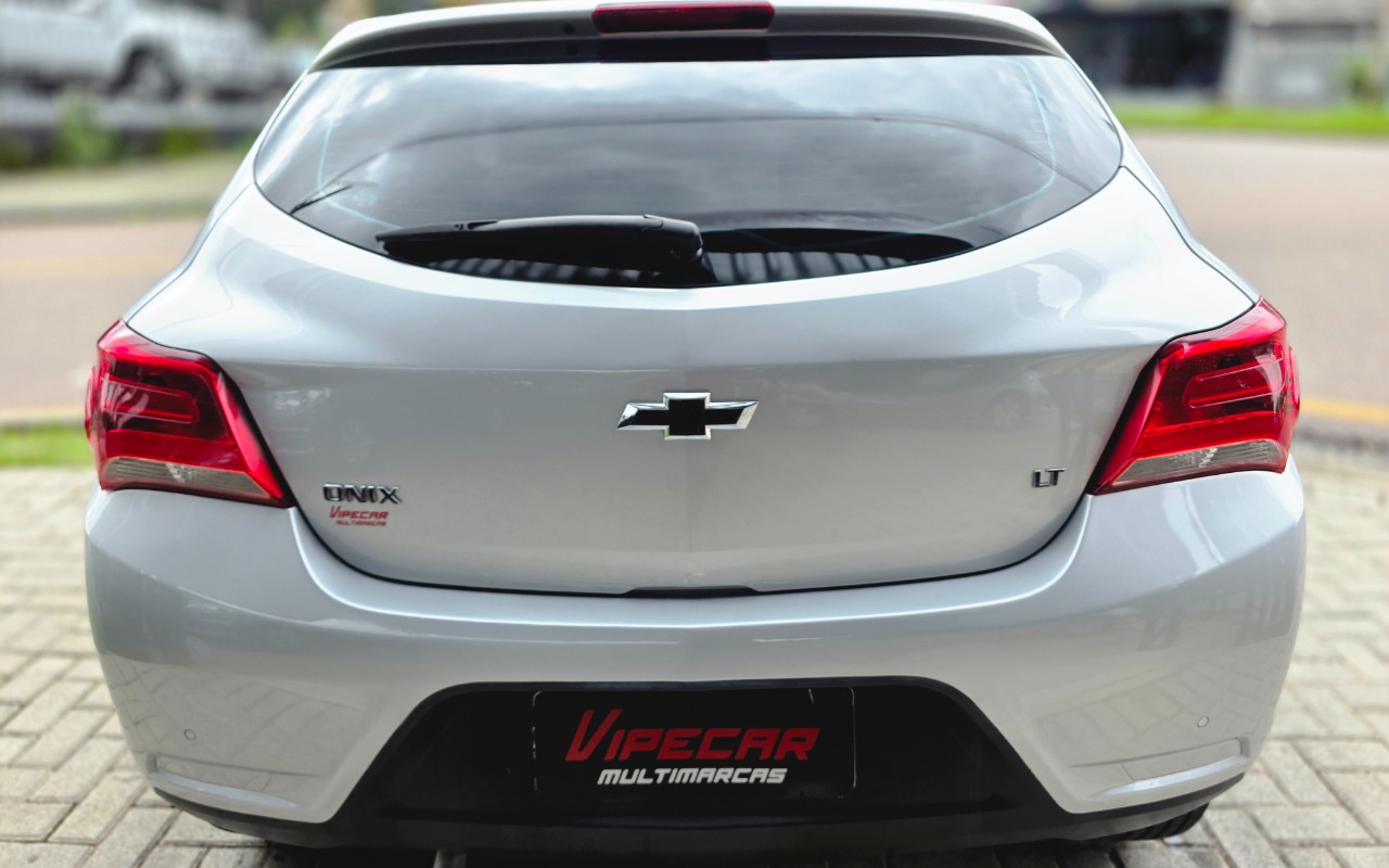imagem-https://www.socarrao.com.br/sc-vehicle-images-prod/4300366/1791396717150-MjAyNjEwMDdfMTQwMDI2LmpwZw.jpg