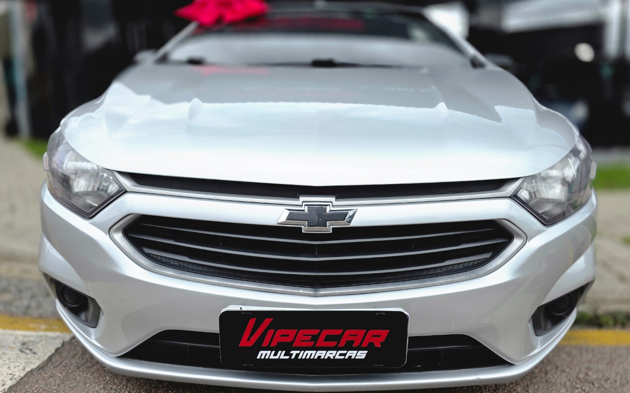 imagem-https://www.socarrao.com.br/sc-vehicle-images-prod/4300366/1791396717476-MjAyNjEwMDdfMTQwMTAwLmpwZw.jpg