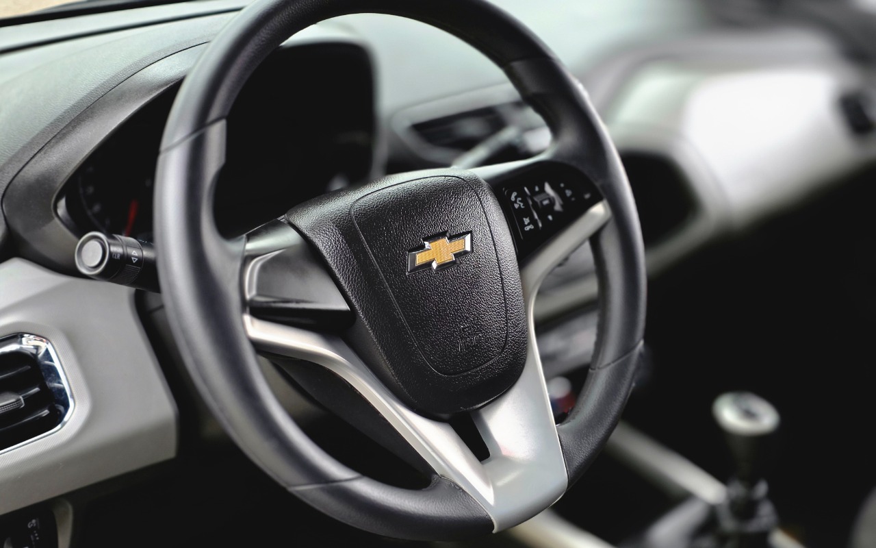 imagem-https://www.socarrao.com.br/sc-vehicle-images-prod/4300366/1791396717960-MjAyNjEwMDdfMTQwNDIyLmpwZw.jpg