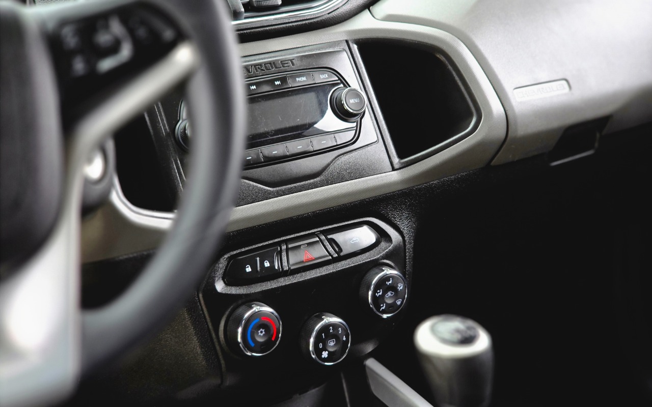 imagem-https://www.socarrao.com.br/sc-vehicle-images-prod/4300366/1791396718010-MjAyNjEwMDdfMTQwNDM3LmpwZw.jpg