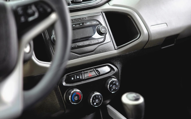 imagem-https://www.socarrao.com.br/sc-vehicle-images-prod/4300366/1791396718010-MjAyNjEwMDdfMTQwNDM3LmpwZw.jpg