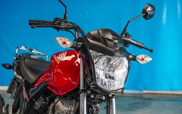 imagem-https://www.socarrao.com.br/sc-vehicle-images-prod/4300371/1791395034404-8486459_4_B_7ab0fdd2f3.jpeg