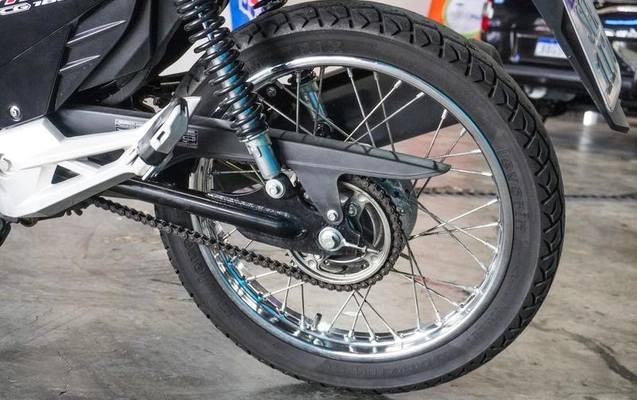 imagem-https://www.socarrao.com.br/sc-vehicle-images-prod/4300371/1791395034420-8486459_8_B_0b52c2f01e.jpeg
