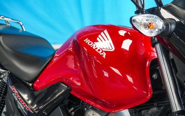 imagem-https://www.socarrao.com.br/sc-vehicle-images-prod/4300371/1791395034423-8486459_10_B_06dc4606f3.jpeg