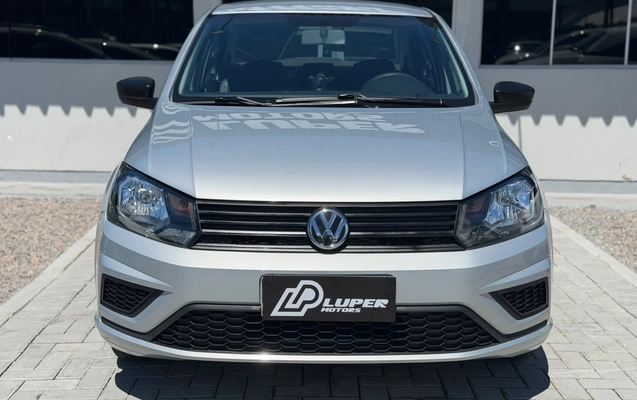 imagem-https://www.socarrao.com.br/sc-vehicle-images-prod/4300387/1791394930707-003_2cb80ffa29ad7a93375dbb96da91d750.jpg