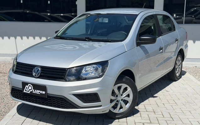 imagem-https://www.socarrao.com.br/sc-vehicle-images-prod/4300387/1791394930709-003_2928017118221ba4c9293278d4c12d23.jpg