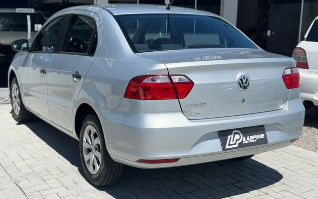 imagem-https://www.socarrao.com.br/sc-vehicle-images-prod/4300387/1791394930714-003_a8a07d3760af18e9cfab013617da47ed.jpg