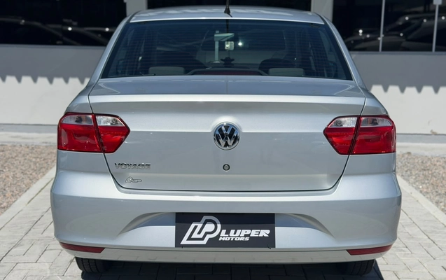 imagem-https://www.socarrao.com.br/sc-vehicle-images-prod/4300387/1791394930716-003_3e88769ca54ff93c7c7e15f6dbcab2ee.jpg