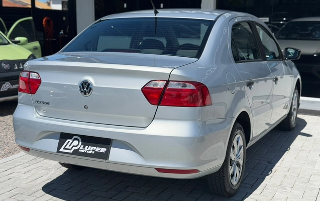 imagem-https://www.socarrao.com.br/sc-vehicle-images-prod/4300387/1791394930717-003_d1ceeefafa5d0c72ccb6c68a543ef128.jpg