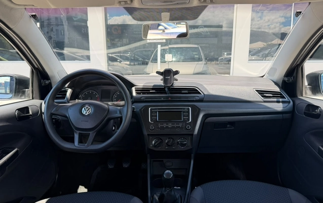 imagem-https://www.socarrao.com.br/sc-vehicle-images-prod/4300387/1791394930719-003_0093b2e9b7f6a67546cff658b4241e36.jpg