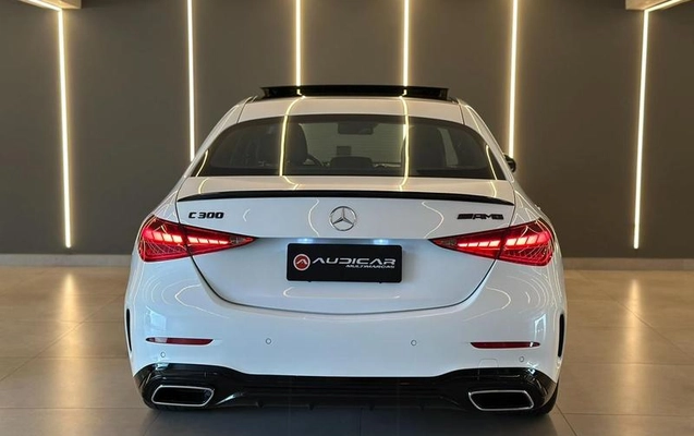 imagem-https://www.socarrao.com.br/sc-vehicle-images-prod/4300389/1791570133689-8542820_1_B_e59b5ce73c.jpeg