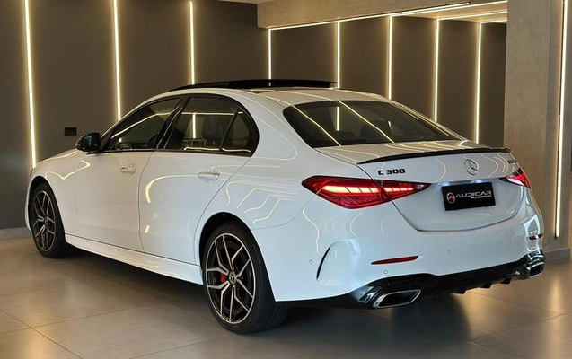 imagem-https://www.socarrao.com.br/sc-vehicle-images-prod/4300389/1791570133690-8542820_1_B_0d095ae12e.jpeg