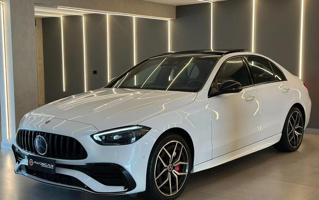imagem-https://www.socarrao.com.br/sc-vehicle-images-prod/4300389/1791570133692-8542820_0_B_5faf2e74c0.jpeg