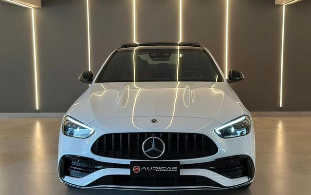 imagem-https://www.socarrao.com.br/sc-vehicle-images-prod/4300389/1791570133694-8542820_1_B_fcd7cd39e1.jpeg