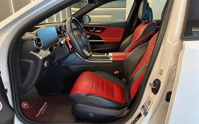 imagem-https://www.socarrao.com.br/sc-vehicle-images-prod/4300389/1791570133695-8542820_9_B_8df1d03d36.jpeg