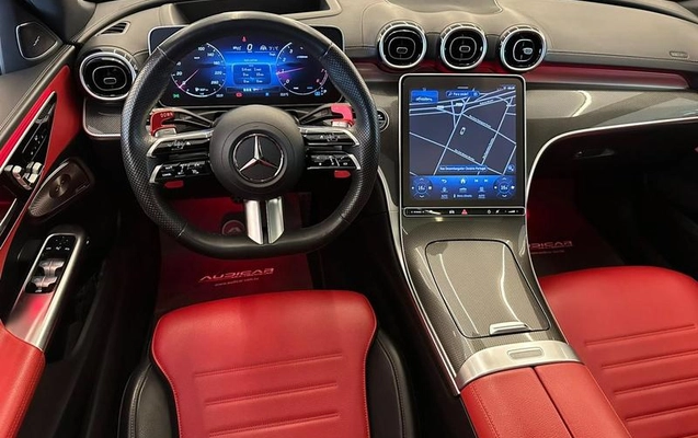 imagem-https://www.socarrao.com.br/sc-vehicle-images-prod/4300389/1791570133700-8542820_15_B_14cffe4c5b.jpeg