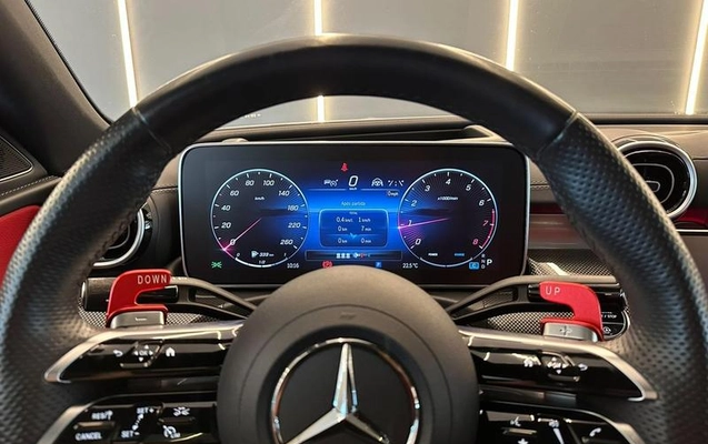 imagem-https://www.socarrao.com.br/sc-vehicle-images-prod/4300389/1791570133701-8542820_6_B_a3ecdd5a9e.jpeg