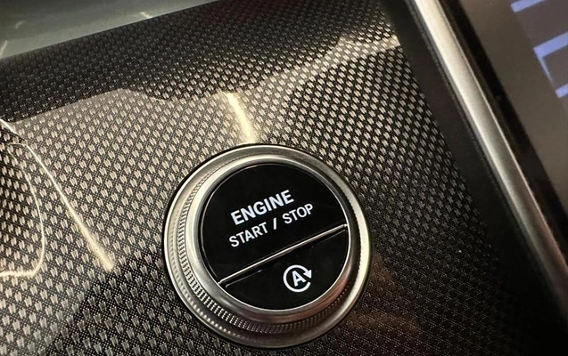 imagem-https://www.socarrao.com.br/sc-vehicle-images-prod/4300389/1791570133705-8542820_13_B_c4b9095998.jpeg