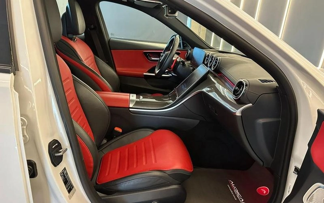 imagem-https://www.socarrao.com.br/sc-vehicle-images-prod/4300389/1791570133707-8542820_13_B_860de4eaa0.jpeg