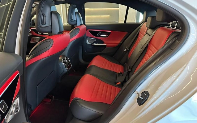 imagem-https://www.socarrao.com.br/sc-vehicle-images-prod/4300389/1791570133708-8542820_9_B_23945756d7.jpeg
