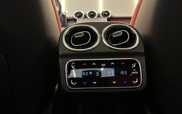 imagem-https://www.socarrao.com.br/sc-vehicle-images-prod/4300389/1791570133710-8542820_9_B_2b6c7956a3.jpeg