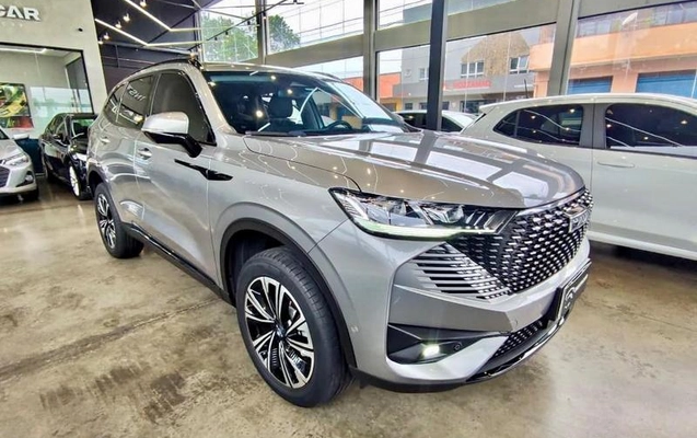 imagem-https://www.socarrao.com.br/sc-vehicle-images-prod/4300402/1791999892836-8533380_13_B_c736d824f8.jpeg