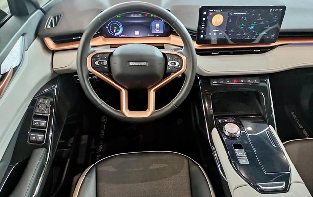 imagem-https://www.socarrao.com.br/sc-vehicle-images-prod/4300402/1791999892844-8533380_8_B_b66139b75b.jpeg