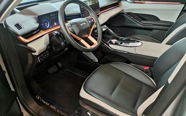 imagem-https://www.socarrao.com.br/sc-vehicle-images-prod/4300402/1791999892853-8533380_4_B_aca74edd78.jpeg