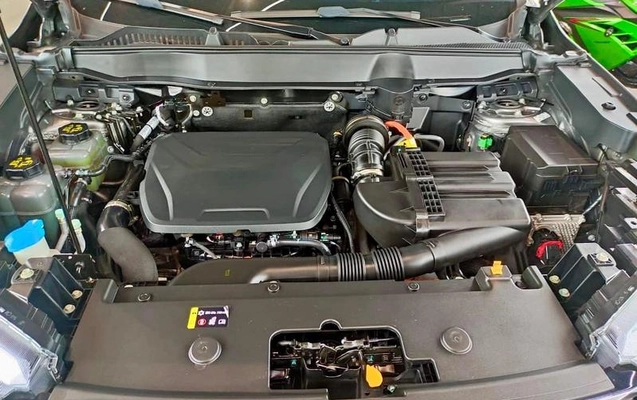 imagem-https://www.socarrao.com.br/sc-vehicle-images-prod/4300402/1791999892865-8533380_2_B_c90d40c88a.jpeg
