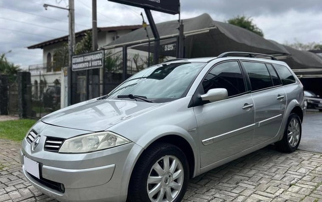 imagem-https://www.socarrao.com.br/sc-vehicle-images-prod/4300404/1791395067257-8552104_0_B_8f4da323a5.jpeg