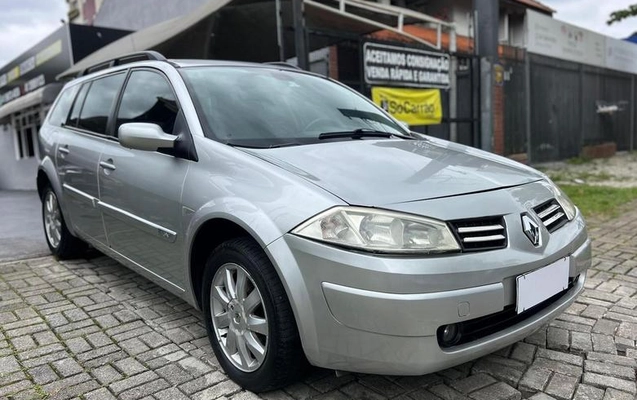 imagem-https://www.socarrao.com.br/sc-vehicle-images-prod/4300404/1791395067262-8552104_0_B_fdbcf9b377.jpeg