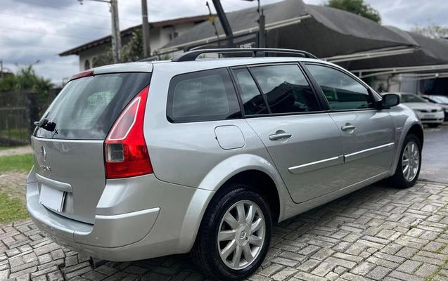 imagem-https://www.socarrao.com.br/sc-vehicle-images-prod/4300404/1791395067267-8552104_0_B_01c49ed09f.jpeg