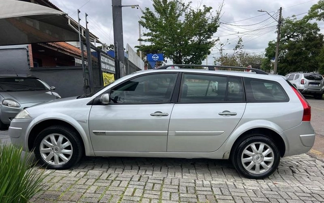 imagem-https://www.socarrao.com.br/sc-vehicle-images-prod/4300404/1791395067269-8552104_0_B_78fab0151e.jpeg