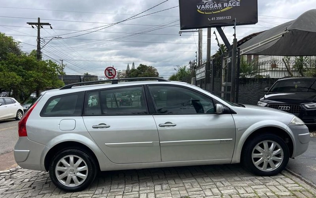 imagem-https://www.socarrao.com.br/sc-vehicle-images-prod/4300404/1791395067271-8552104_0_B_a149fbc55a.jpeg