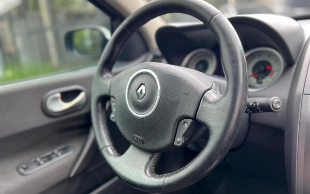 imagem-https://www.socarrao.com.br/sc-vehicle-images-prod/4300404/1791395067273-8552104_8_B_5aeee74518.jpeg
